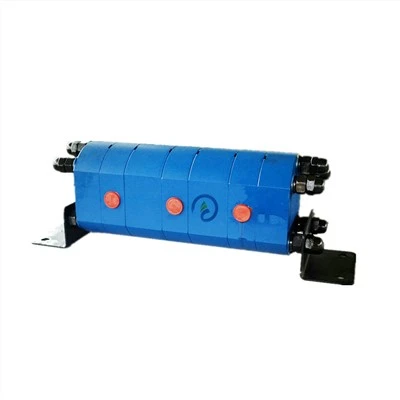 1.5CC / RAZ CAT CAT CAT Cast temir etilagichi diver relef vafersiz